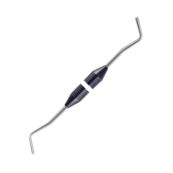 02-01 Штопфер обратноконусный малый 1,0/1,6